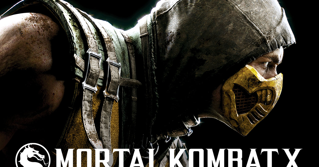 mortal kombat 9 pc game download in multi parts
