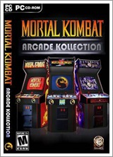 mortal kombat 9 pc game download in multi parts